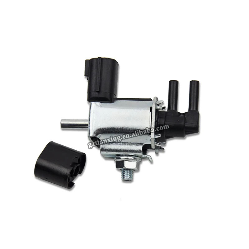 K5T46582 14956-38U01 14956-38U00 14956-38U10 вакуумный электромагнитный клапан для Nissan Frontier Xterra Infiniti FX45 G20 M45 K5T46581