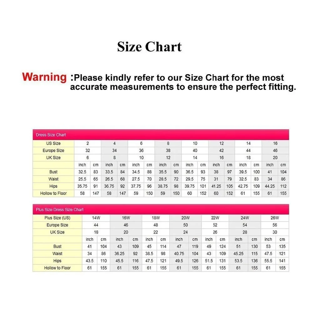 

Dubai Luxury Evening Dresses Split Beading Evening Gown vestidos de fiesta de noche robe de soiree Full Sleeves Party Dress 025