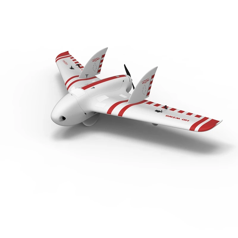 Новый комплект крыльев Sonicmodell HD 1213 мм размах EPO FPV летающее крыло RC самолет|rc airplane