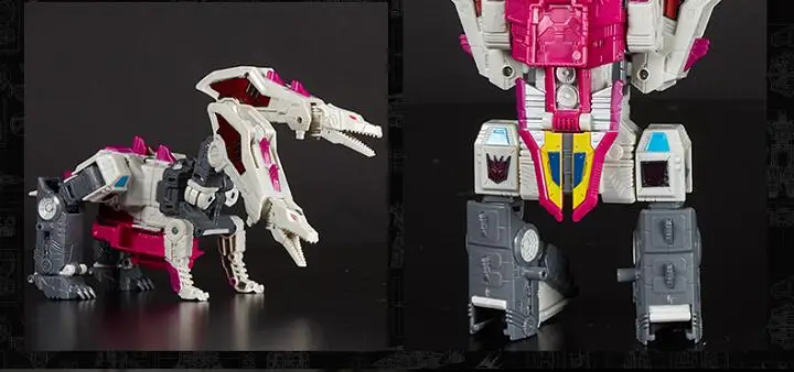 Power of the Prime Terrorcons Хун гуррр Вояджер класс фигурка Классические игрушки для мальчиков Детский подарок