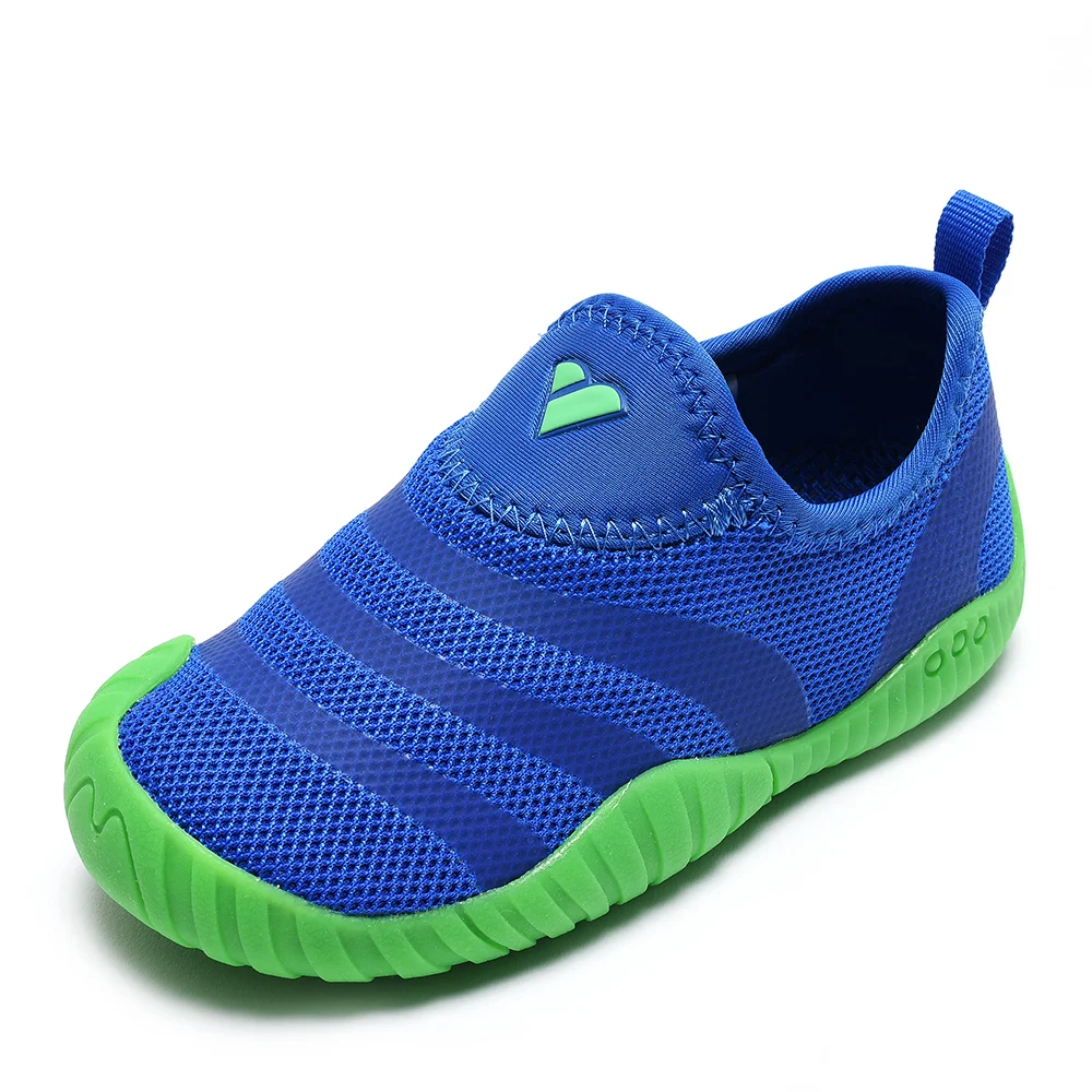 Balabala beathable Shoes 2018 новые модные кроссовки для мальчиков с цветочной вышивкой