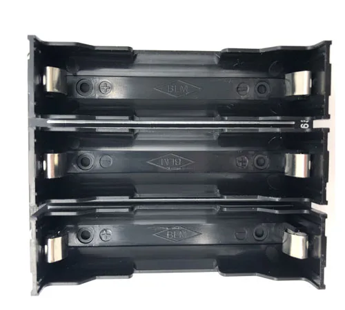 HIFI TPA3118 30Wx2 и 50 Вт x2 Bluetooth стерео аудио цифровой усилитель мощности для автомобиля поддерживает литиевый аккумулятор B5-005