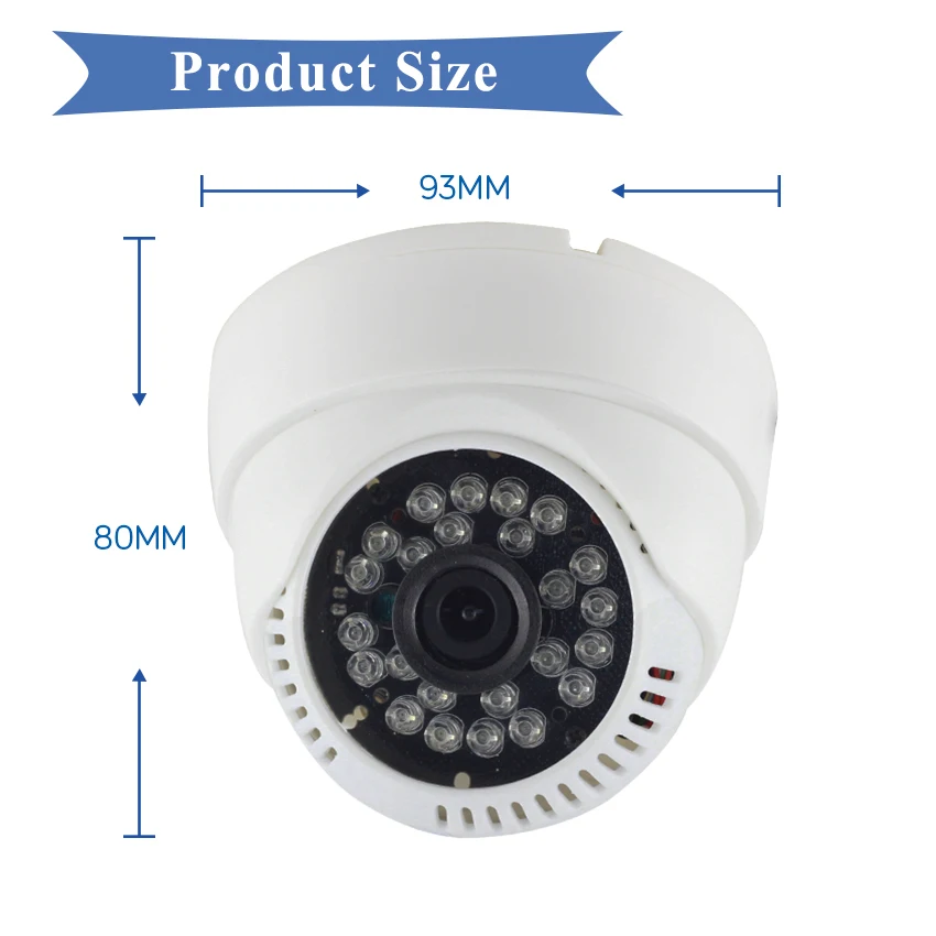 TEST 1000TVL CMOS камера безопасности|cmos 4|cmos setupcmos driver |