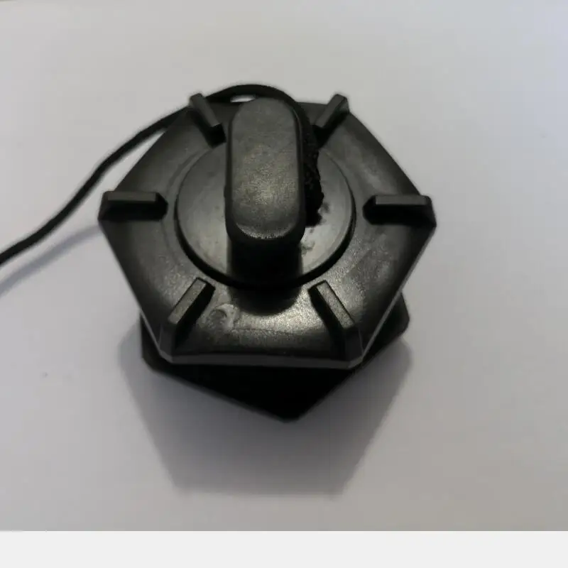 Надувная лодка сливной клапан черный новый тип|drain valve|valve inflateinflatable valve |