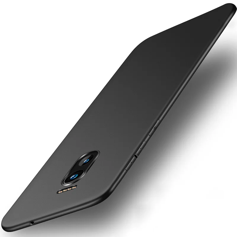 Чехол Meizu M6 Note M6S M6T силиконовый чехол для M8 M5 8 задний X8 M5S M5C 16th Plus мягкий из ТПУ |