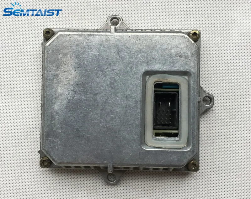 Оригинальный OEM балласт Semtaist оригинальные ксеноновые детали D2S D2R ксеноновая HID