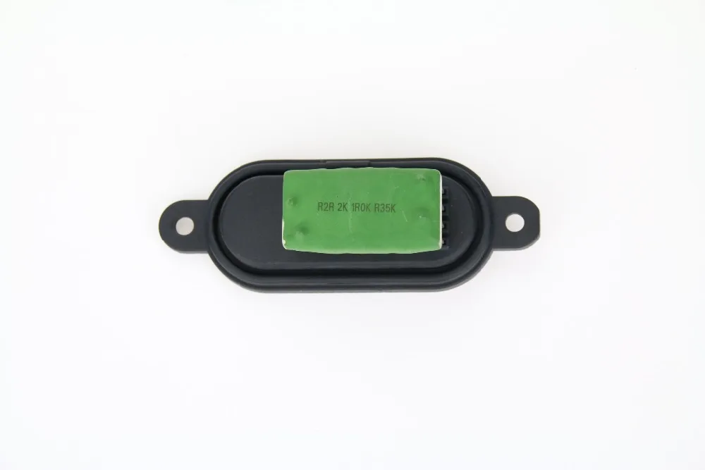 Новый резистор электровентилятора 101930100 6441. A8 для Fiat Ducato peugeot боксеры Citroen Jumper |