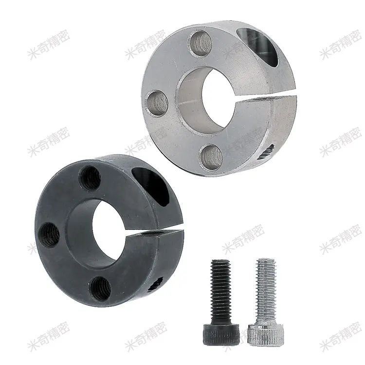 Набор сверл для глубины стопорного вала кольца позиционера|set drill|set drill bitset bit |