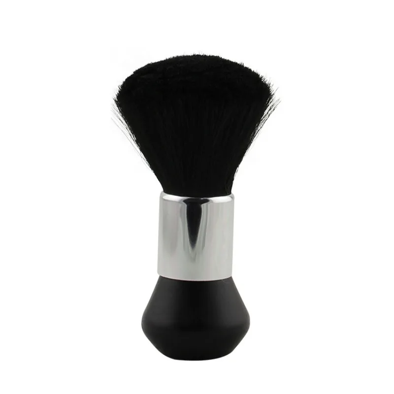 Новые Pro Макияж Кисти Парикмахерская Шеи Duster Мягкую Красоты pinceis де maquiagem