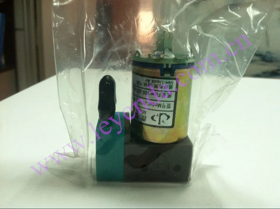 Оригинальные и все новые растворяющие маленькие чернила pumpgalaxy witcolor human smartcolor allwin