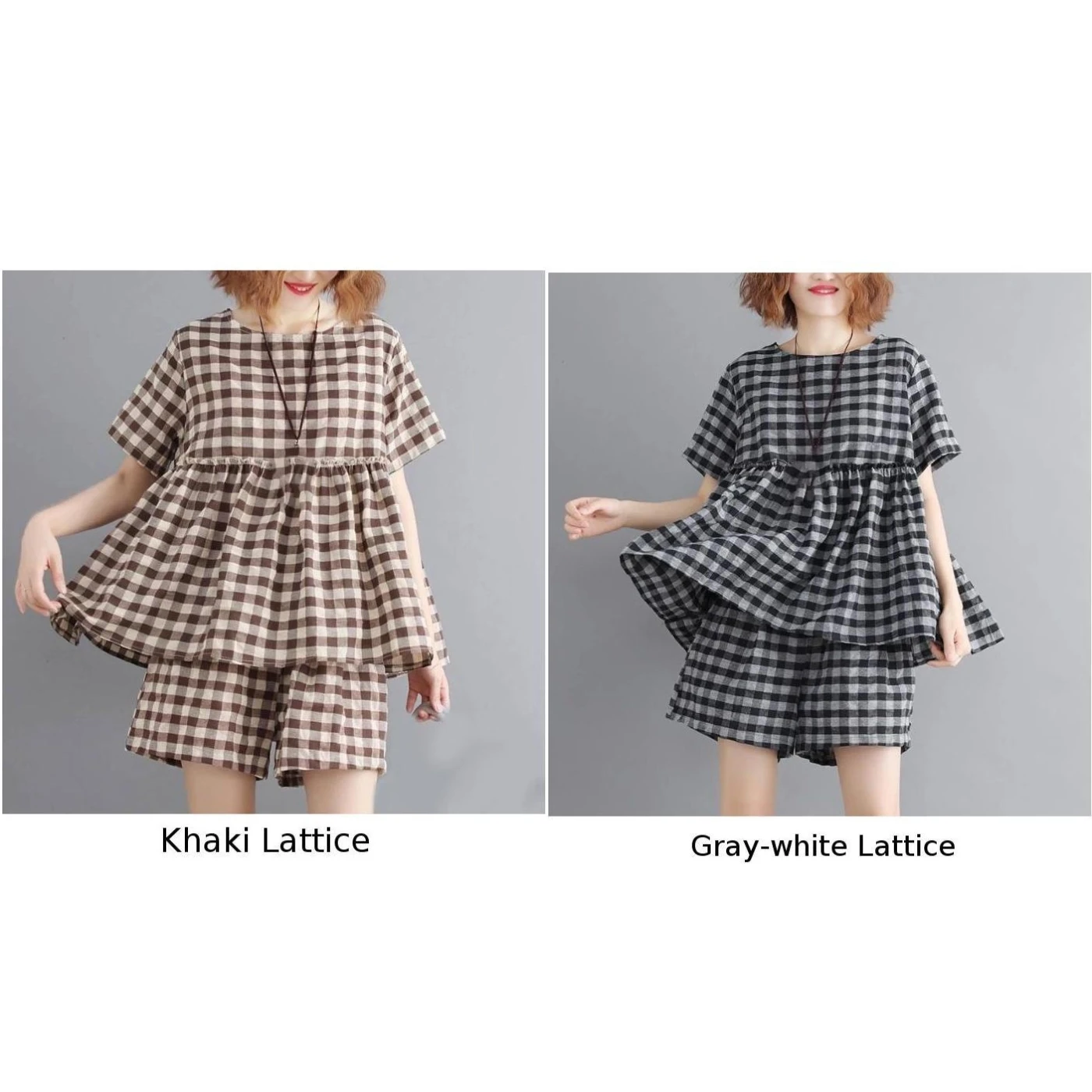 Женские топы + шорты женские праздничные летние рубашки свободная блузка с