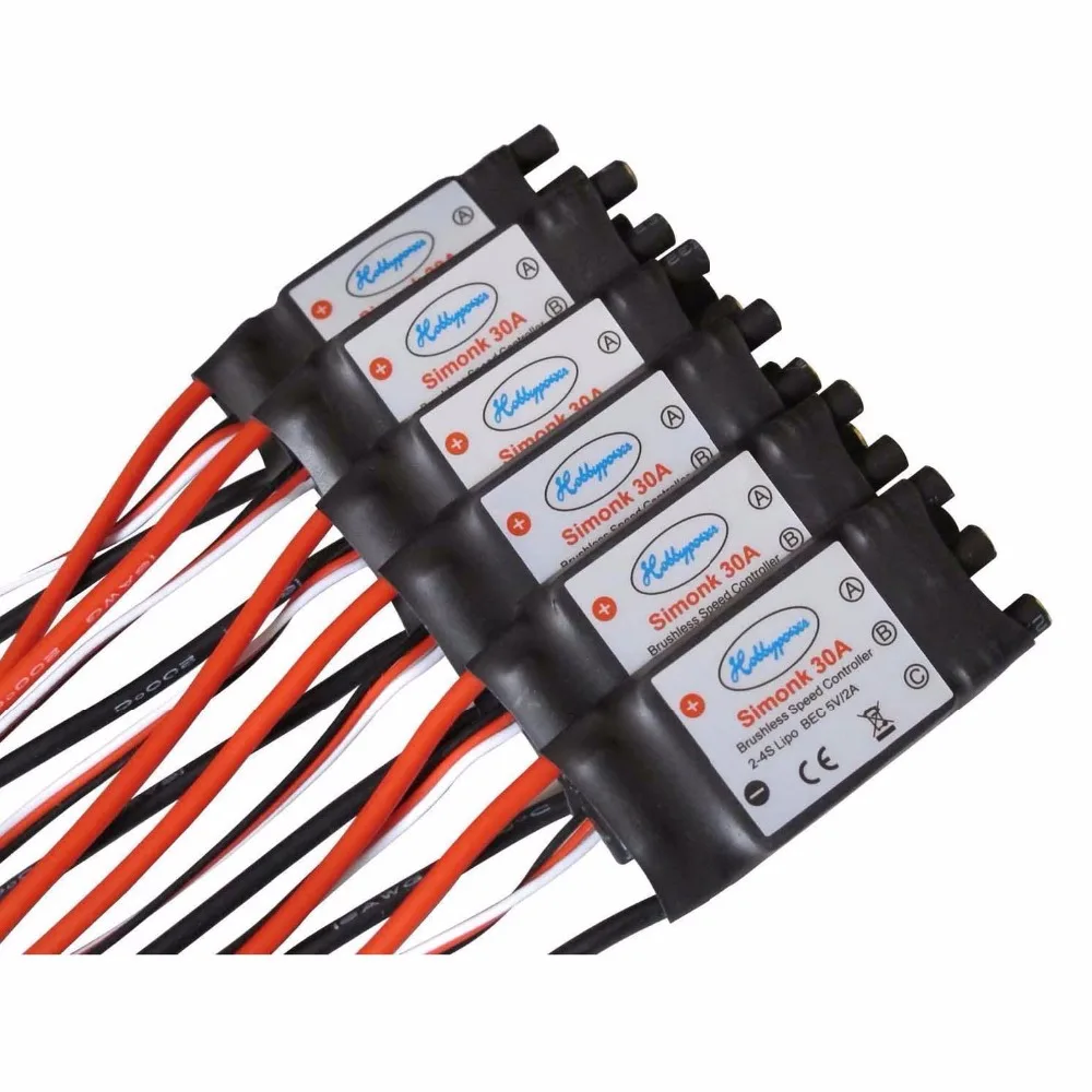 Самодельный F550 гексакоптер Pixhawk контроллер для борьбы устройство GPS Simonk 30A ESC 2212