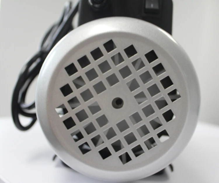 Вакуумный насос для печатной машины/микровакуумный насос/вакуумный