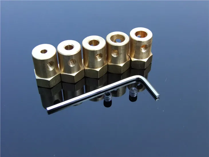 Моторные муфты для игрушечного автомобиля колесные бак моторная муфта|tank wheel|toy car