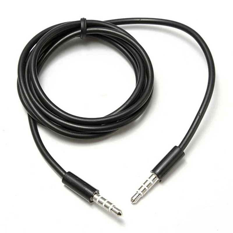 HD 1080P HDMI to VGA MULTI DISPLAY Video Converter Adapter Cable for PC DVD HDTV | Электроника