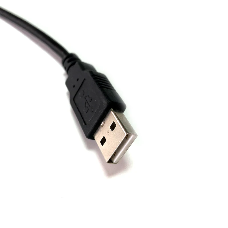 Автомобильный стайлинг AUX USB порт кабель адаптер провод интерфейс зарядки