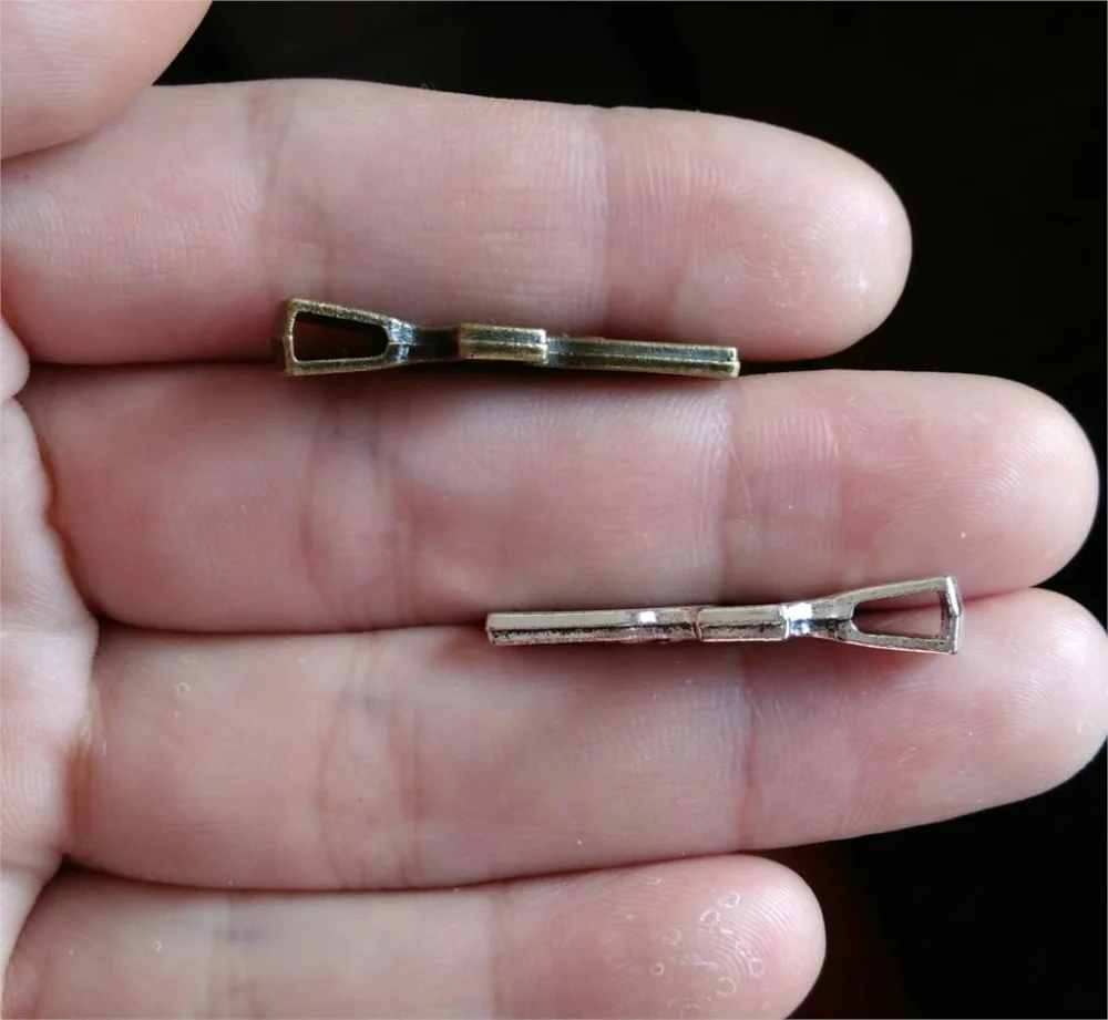 Бесплатная доставка 2 шт. 32*20 мм с эмалью для церкви русской христианского блага