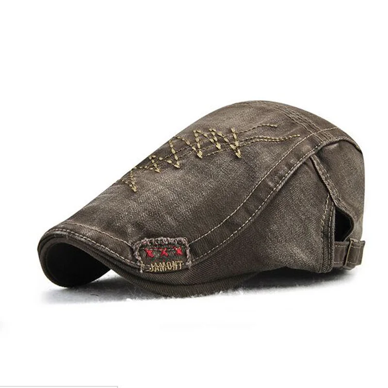 XEONGKVI новые модные однотонные береты шапки s весна осень бренд Snapback хлопковые шапки для мужчин Кепка с козырьком каскетка 56-60 см
