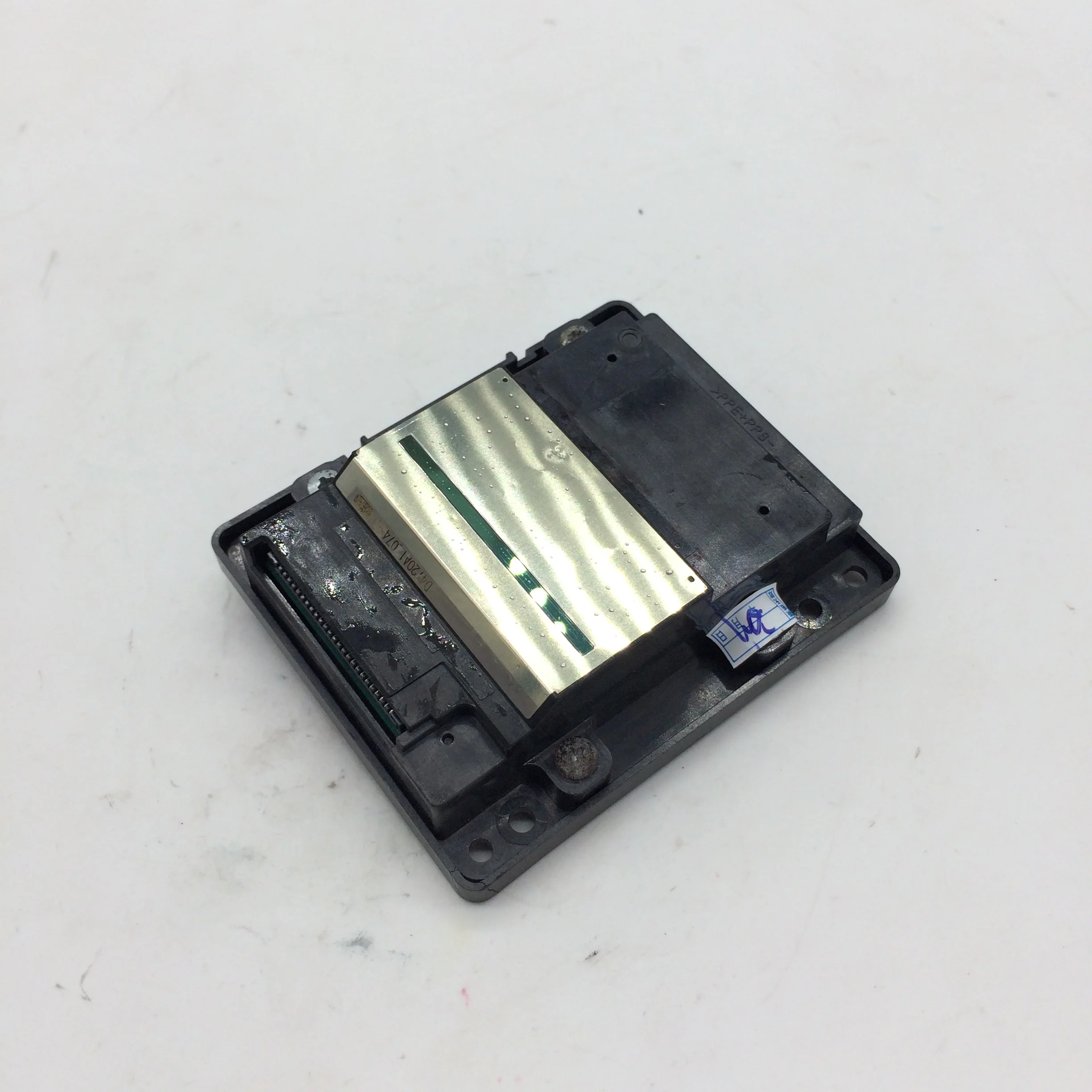 

Print Head for Epson WF-2650 WF-2651 WF-2660 WF-2661 WF-2750 WF2650 WF2651 WF2660 WF2661 WF2750 WF 2650 2750 printer parts