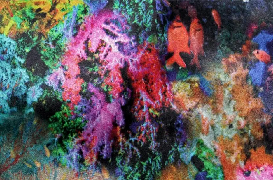 Летние женские ретро платья с коротким рукавом цветочным принтом 2017 новое