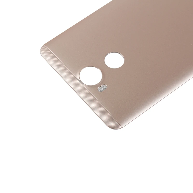 Ocolor дл Blackview R6 чехол для аккумулятора жесткий защитный запасная Аксессуары