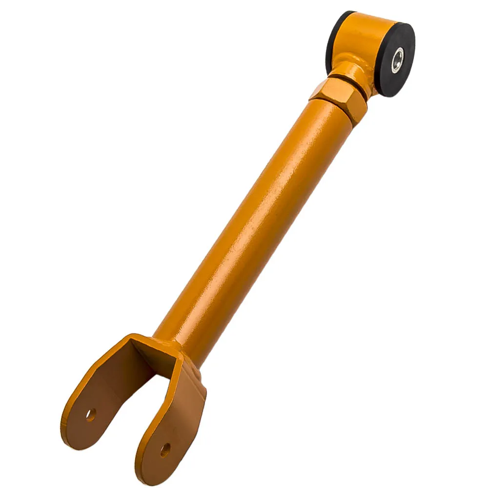 2 предмета Регулируемый прочная защитная пленка для верхней части Управление Arm