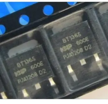 

freeshipping BT136S BT136S