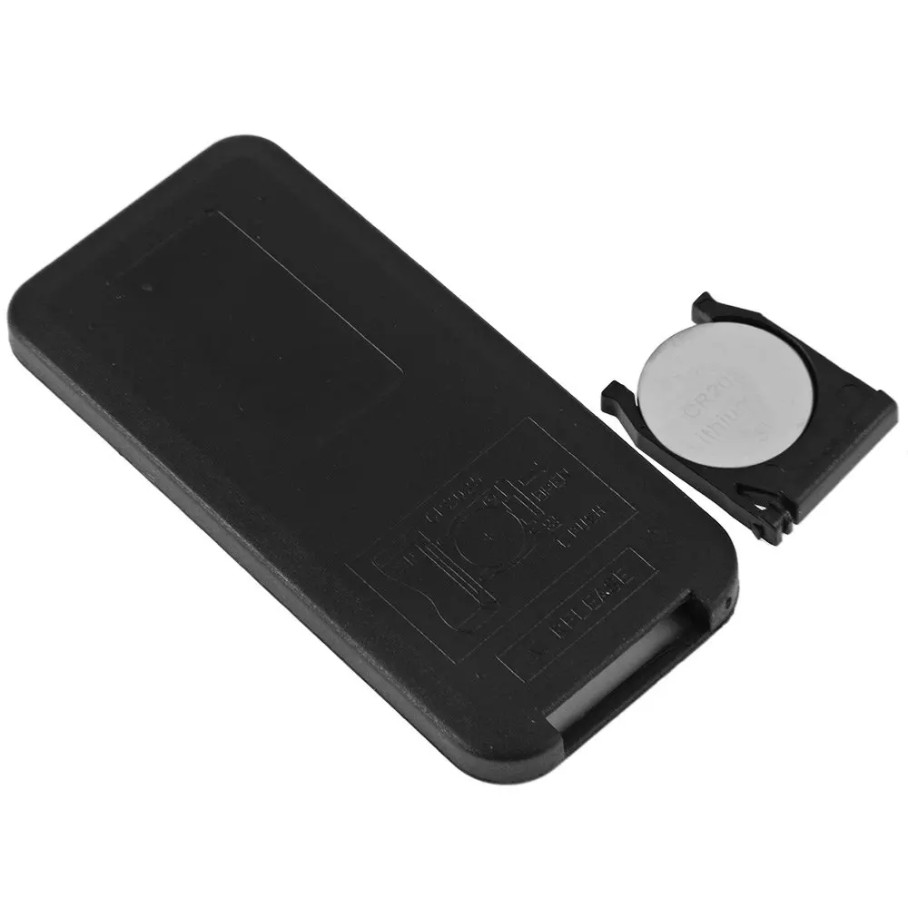 Автомобильный mp5 плеер Bluetooth Авто Видео дистанционное управление 3 6 дюймов TFT