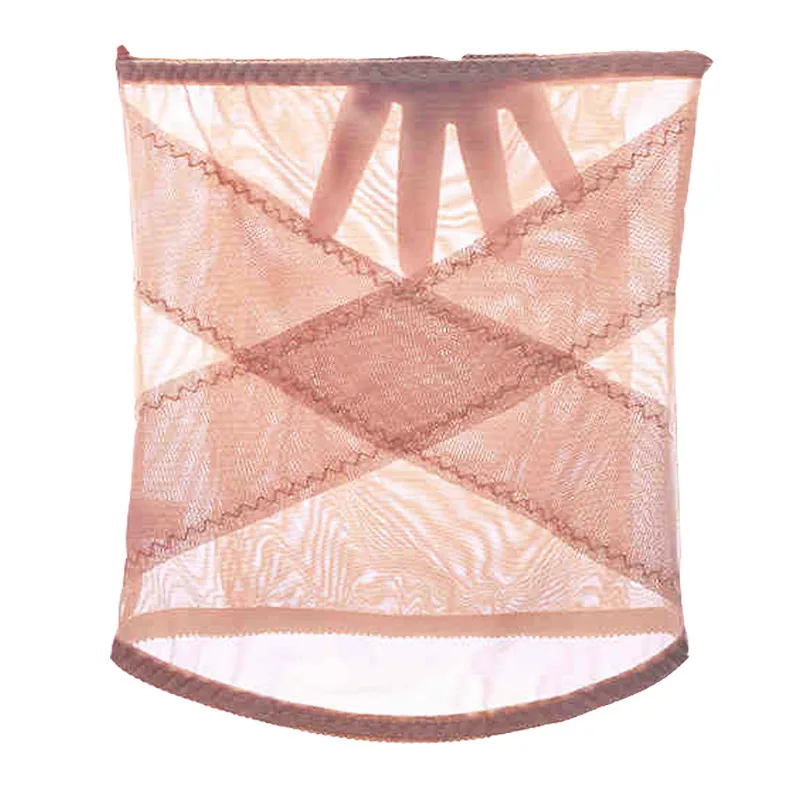 Тренажер для талии корсет моделирующий пояс похудения ssy31 | Женская одежда