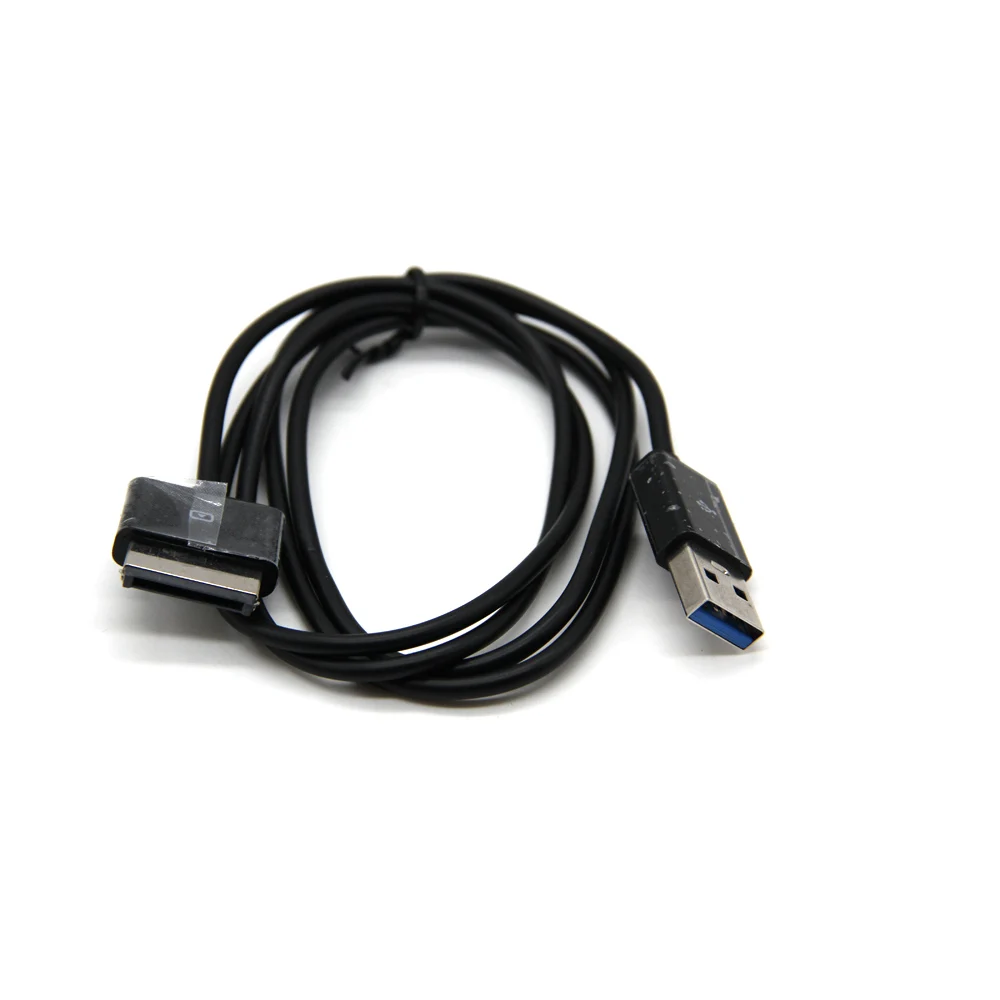 Кабель для передачи данных USB 3 0 Asus Eee Pad TransFormer TF101 TF101G TF201 SL101 TF300 TF300T TF301 TF700