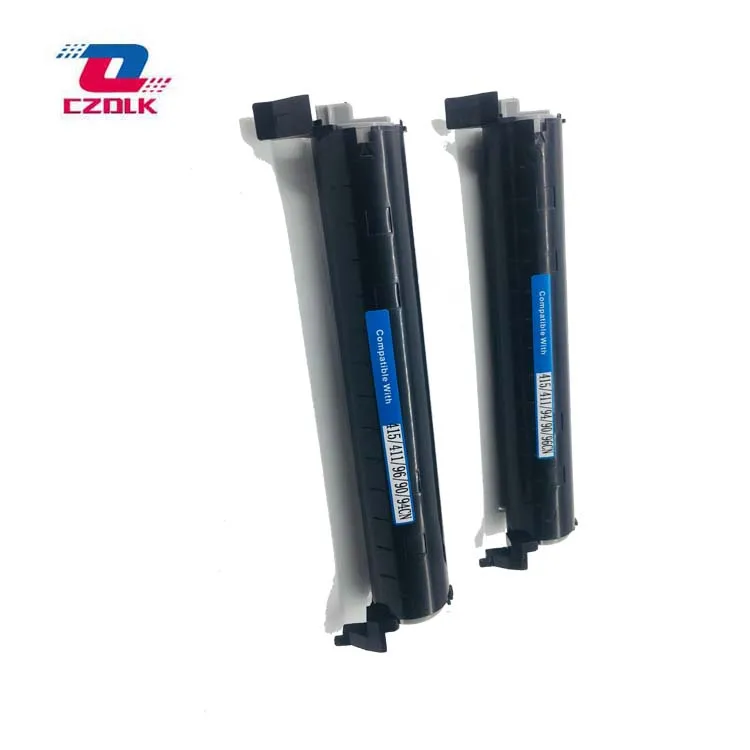 

2pcs FA411A Toner Cartridge for panasonic KX MB1900 MB2000 MB2010 MB2020 MB2025 MB2030 MB2051 MB2061 MB2003 printer