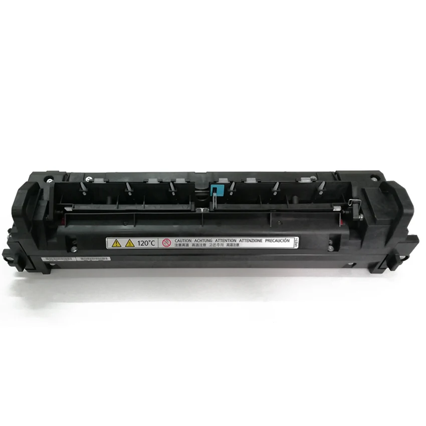 90% новый оригинальный фьюзер для Ricoh MP C2003 C3003 C3503 C4503 C5503 C6003 MPC2003 MPC3003 MPC3503 MPC4503