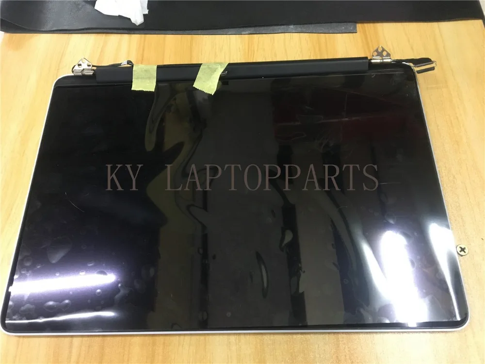 Для Apple Macbook Pro A1502 Retina Display 13 &quotэкран LCD Топ сборка в начале 2015 661 02360|ЖК-экран для