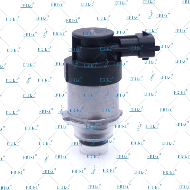 ERIKC 0928400768 насос системы Common rail Дозирующий клапан 0 928 400 768 оригинальный блок