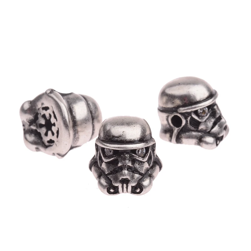 Женские аксессуары для браслета Amader 3 вида цветов с микро кубическими цирконами и