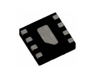 

free shipping 10PCS MDU1516 1516 QFN-8 Chip is 100% work of good quality IC