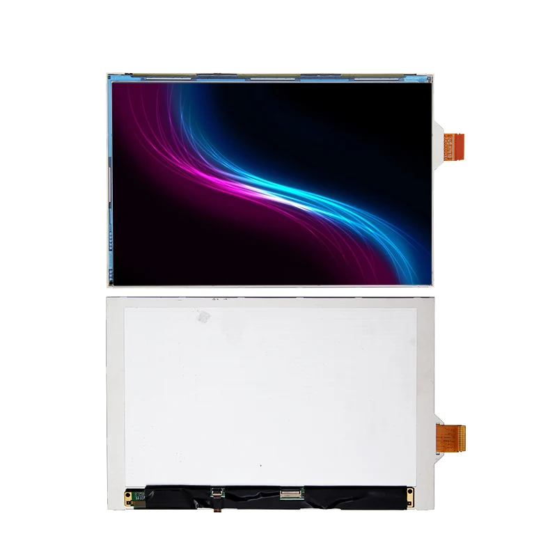 Для samsung Galaxy Note 8,0 GT-N5100 GT-N5110 N5100 N5110 ЖК-экран дигитайзер Замена Бесплатные инструменты