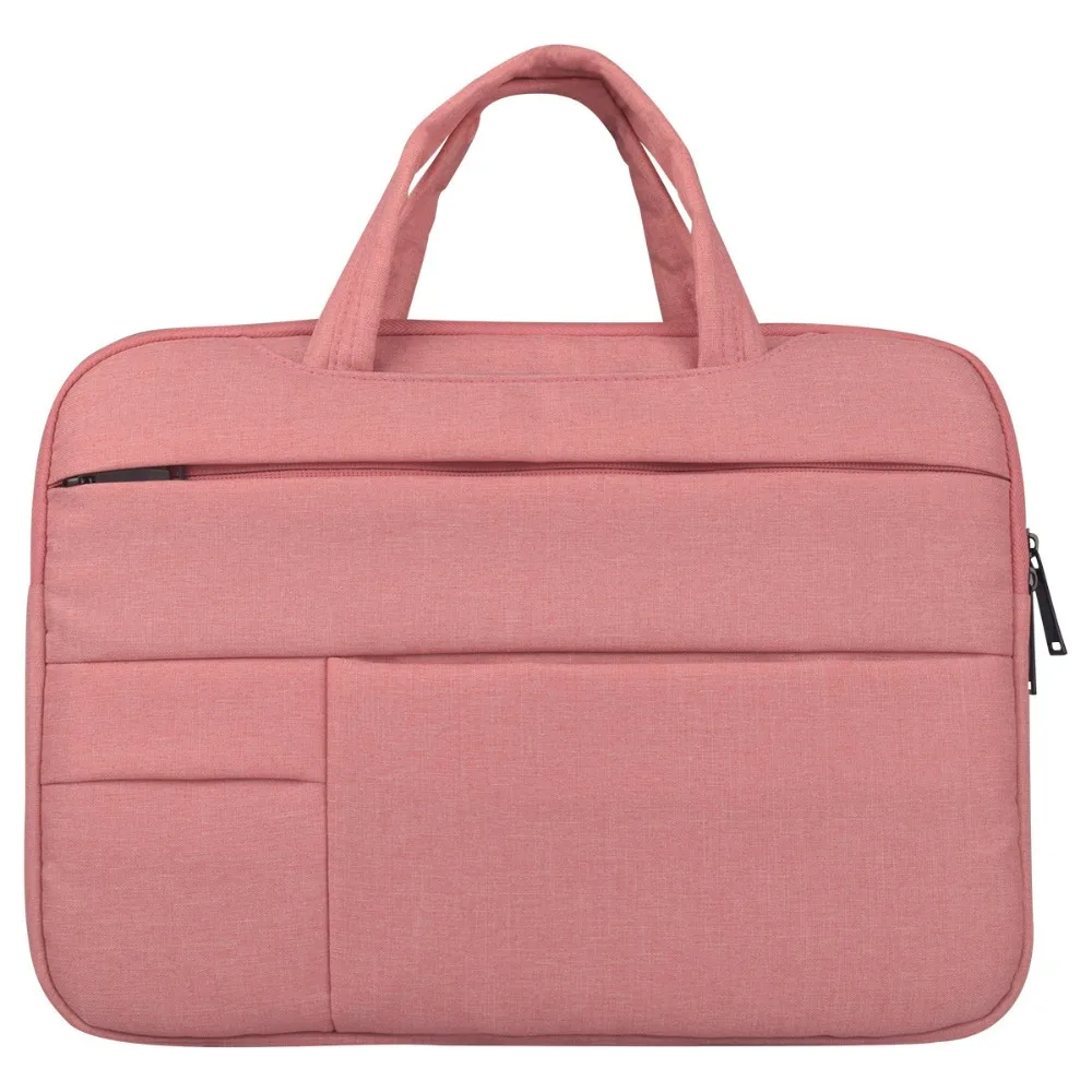 Чехол для ноутбука 11 13 Pro 15 ''New Retina Ar 12 capa ноутбук Bolsa 14&quot 3 &quot15 4&quot 6&quot |