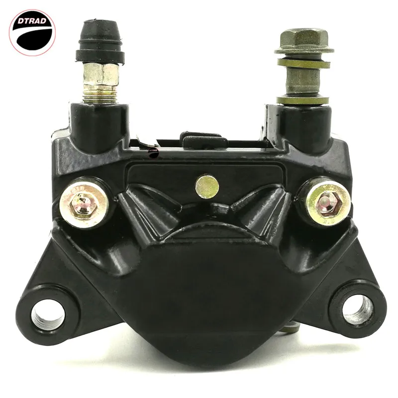 Motorcycle Rear Brake Caliper For Ducati Supersport 900 90-97 Nevada 350 Club 98-91 Moto Guzzi 851 89-91 907 I.E. 90-91 | Автомобили и