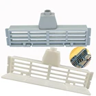 Коробка для пчеловодства, пластиковая коробка для пчеловодства, 1 шт.