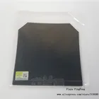 Haifu Whale shark Training II (тренировка-2) Накладка с губкой для настольного тенниса (пинг-понга)