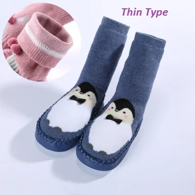 Обувь для маленьких мальчиков и девочек мягкая комфортная Детская обувь