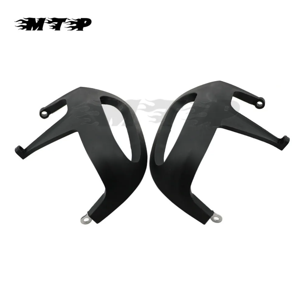 Защита мотоцикла для BMW R1150GS R1150RT R1150R R1150RS 2001-2003 R 1150 GS RT RS 01 02 03 | Автомобили и