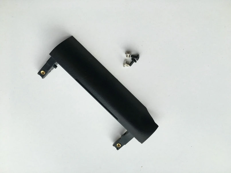

For Dell Latitude XT3 Hard Drive Caddy Cover with HDD screws