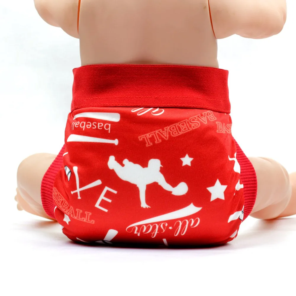 Бесплатная доставка 2018 г. подгузник gladbaby костюм Звездных войн бейсбол футбол