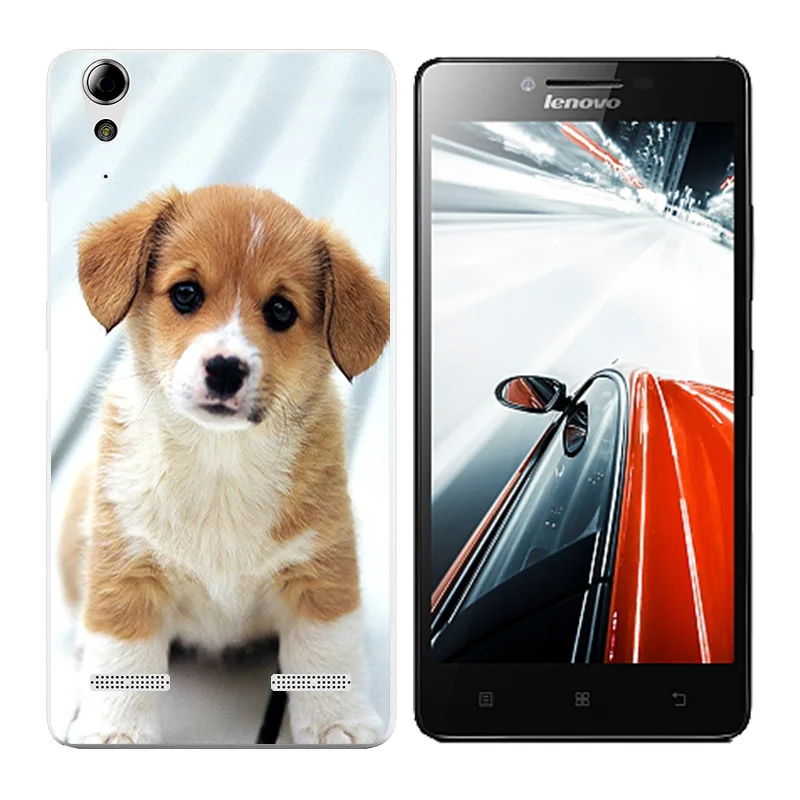 5 inch TPU Cell Phone Case for Lenovo A6010 Plus Shell Lemon K3 K30-T Ultra Thin Soft Transparent Protective Cover Coque |