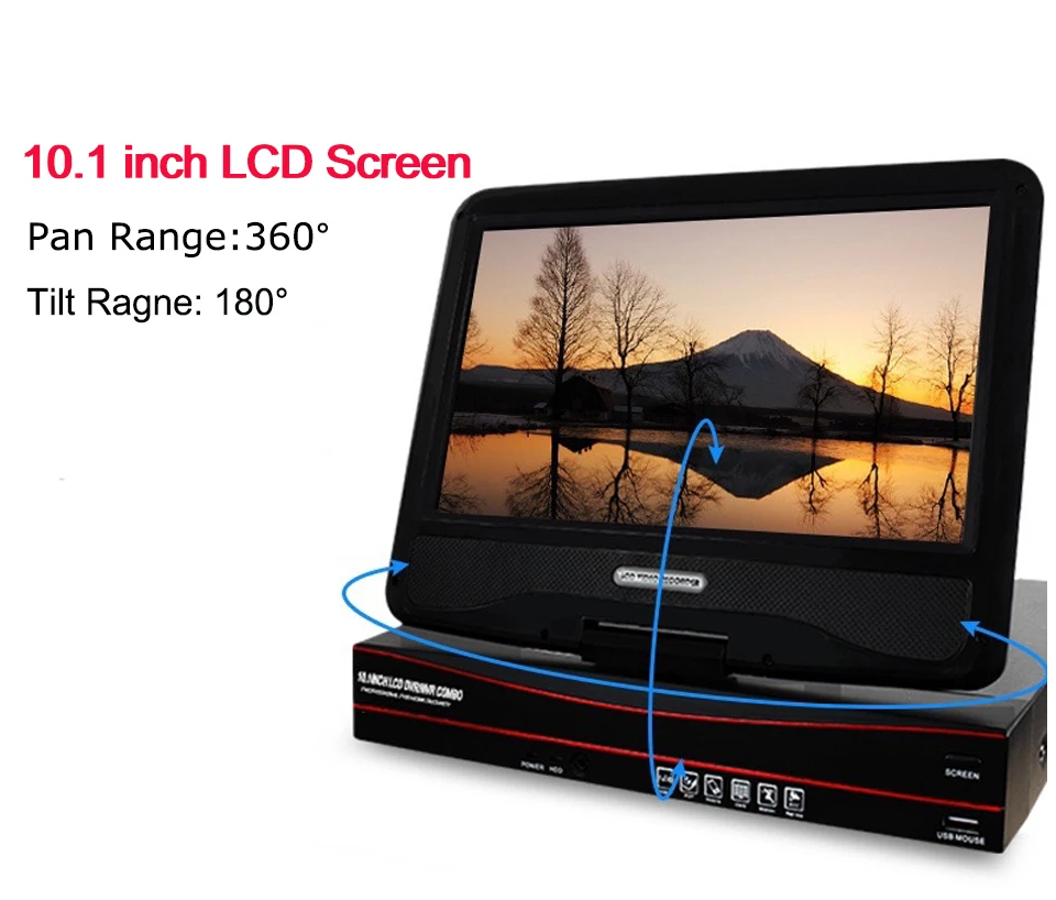 4ch CCTV Системы Беспроводной 960 P NVR комплект 4 шт. 1.3mp ИК Открытый P2P Wi Fi ip cctv