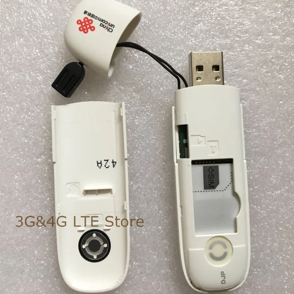 ZTE MF190 3G разблокированный GSM USB Мобильный широкополосный модем|3G модемы| |