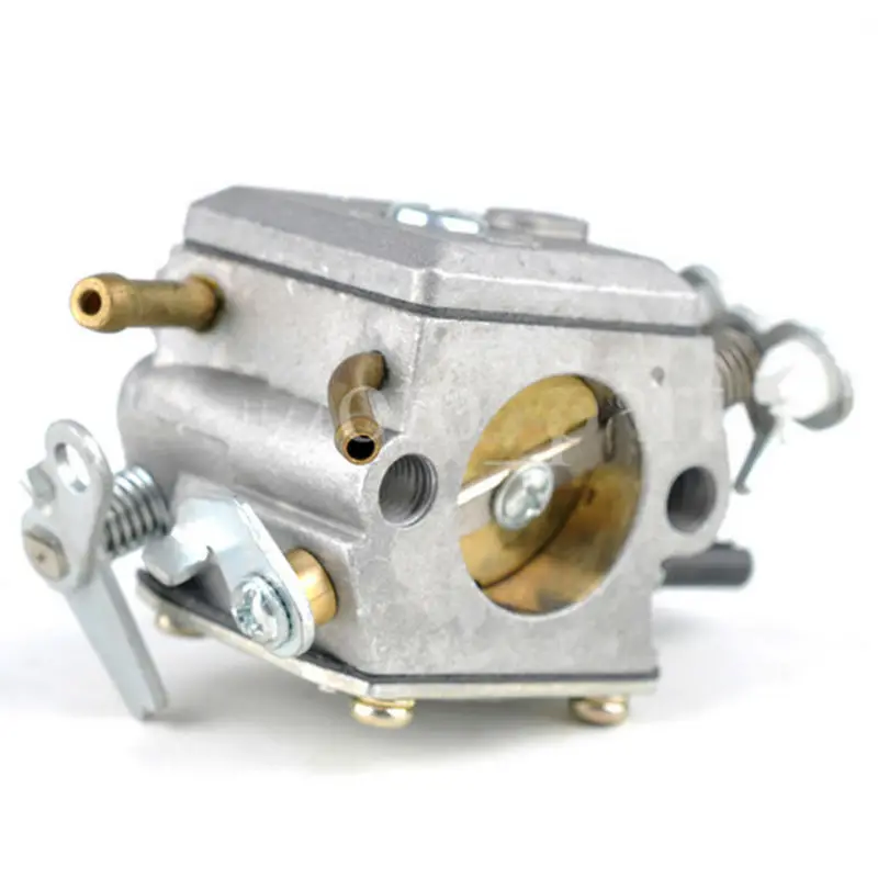 Заменить Карбюраторы для мотоциклов carb HUSQVARNA 362 365 372 371 Бензопилы #503 28 32-03 5032818-01 |