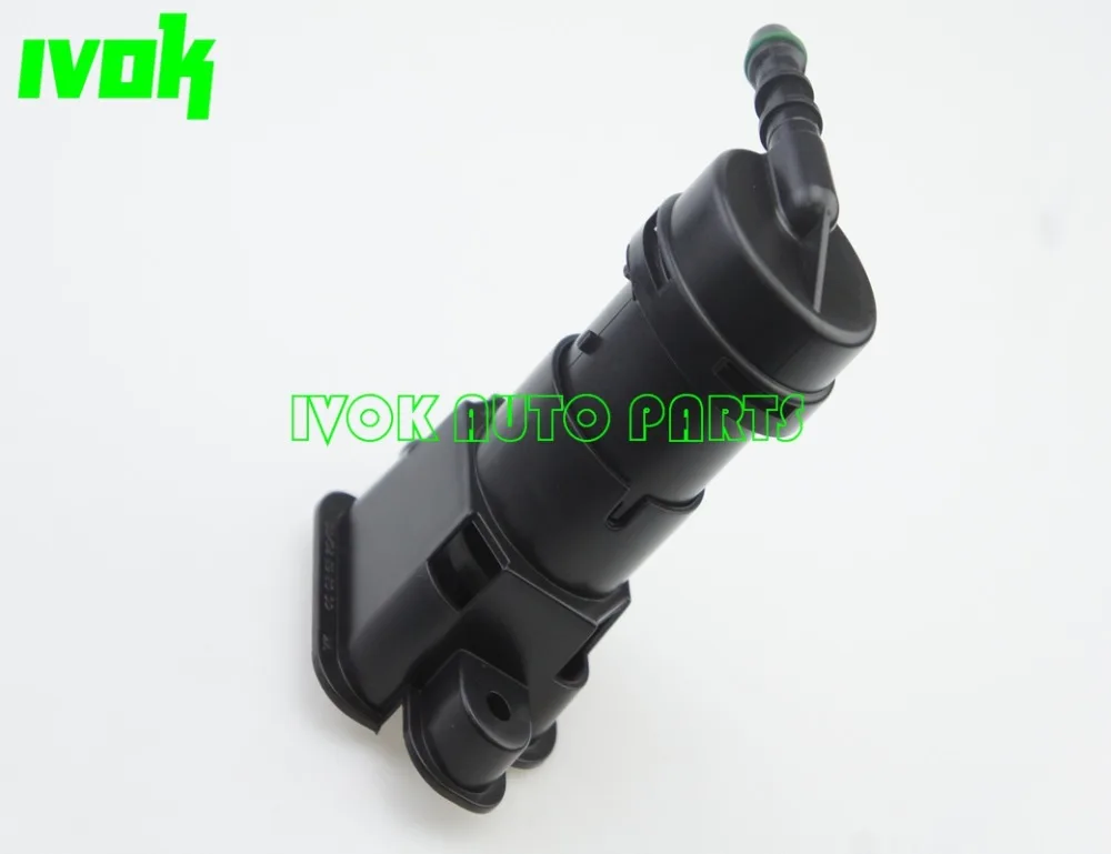 Насос для мойки фар Audi A4 B6 8E0 02-05 8E0955101C 955 101 C | Автомобили и мотоциклы